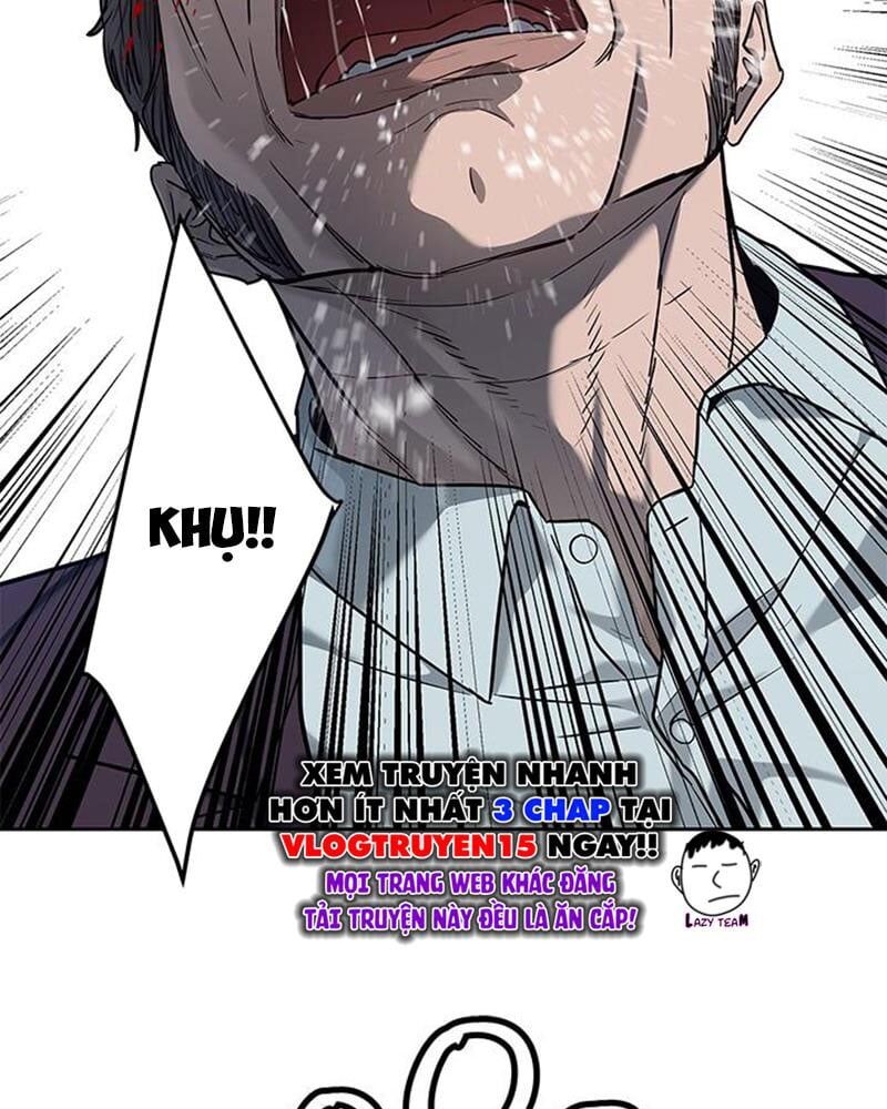 Đội Trưởng Lính Đánh Thuê Chapter 219 - Trang 2