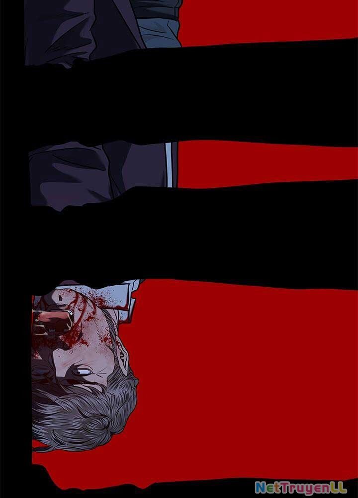 Đội Trưởng Lính Đánh Thuê Chapter 220 - Trang 2