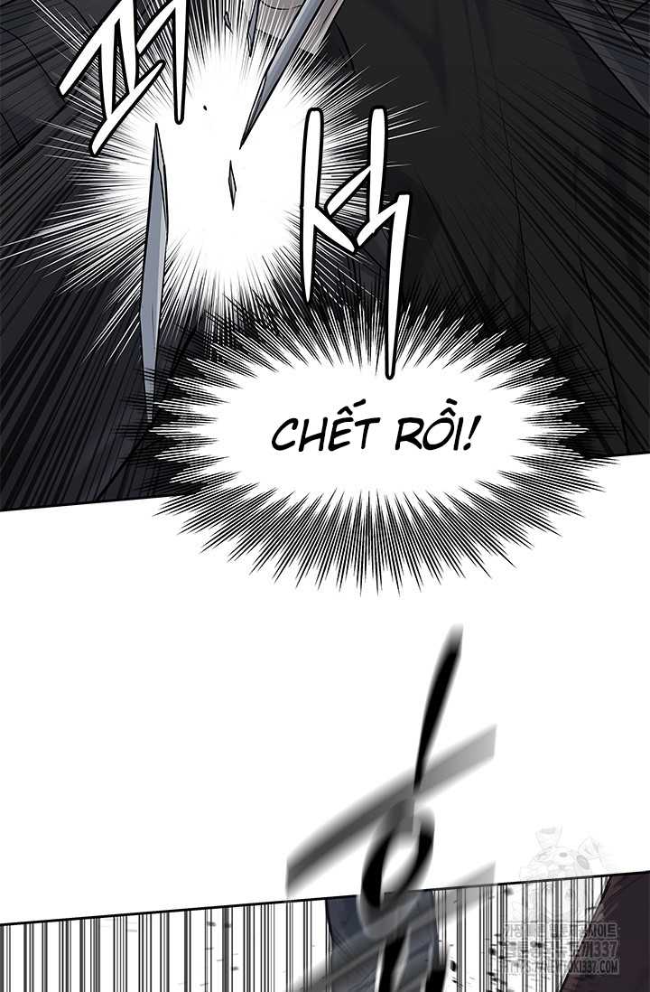 Đội Trưởng Lính Đánh Thuê Chapter 221 - Trang 2