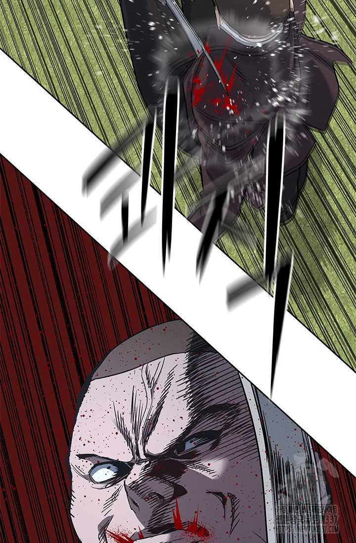 Đội Trưởng Lính Đánh Thuê Chapter 221 - Trang 2