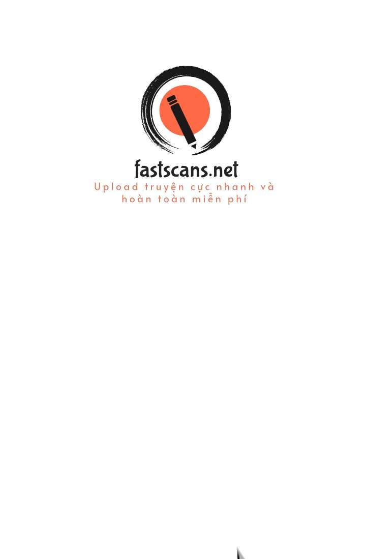 Đội Trưởng Lính Đánh Thuê Chapter 221 - Trang 2