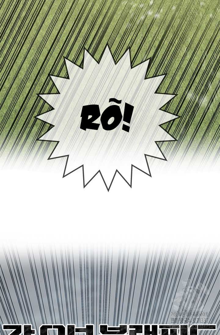 Đội Trưởng Lính Đánh Thuê Chapter 221 - Trang 2