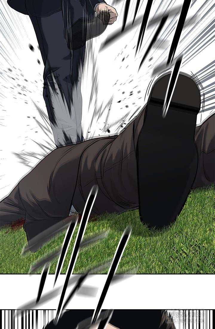 Đội Trưởng Lính Đánh Thuê Chapter 222 - Trang 2