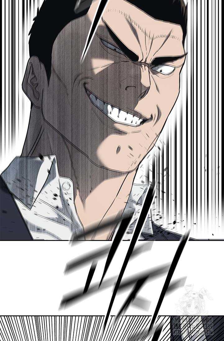 Đội Trưởng Lính Đánh Thuê Chapter 222 - Trang 2