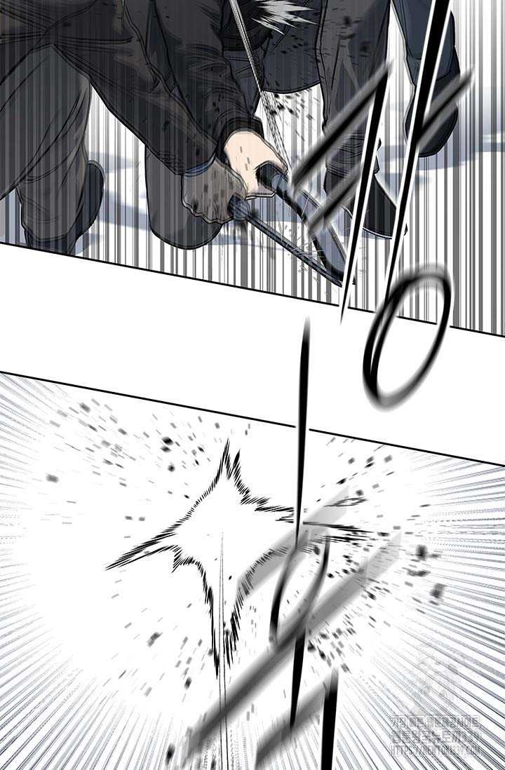 Đội Trưởng Lính Đánh Thuê Chapter 222 - Trang 2