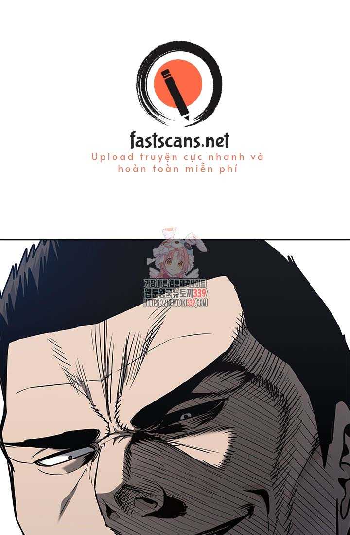 Đội Trưởng Lính Đánh Thuê Chapter 222 - Trang 2