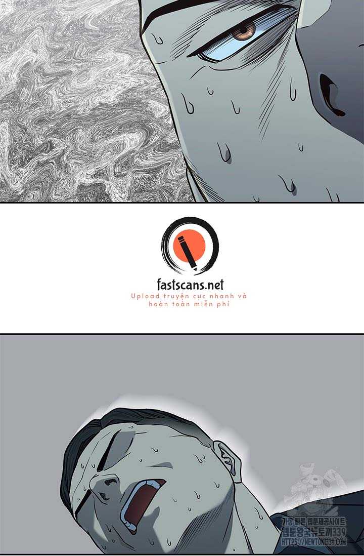 Đội Trưởng Lính Đánh Thuê Chapter 222 - Trang 2
