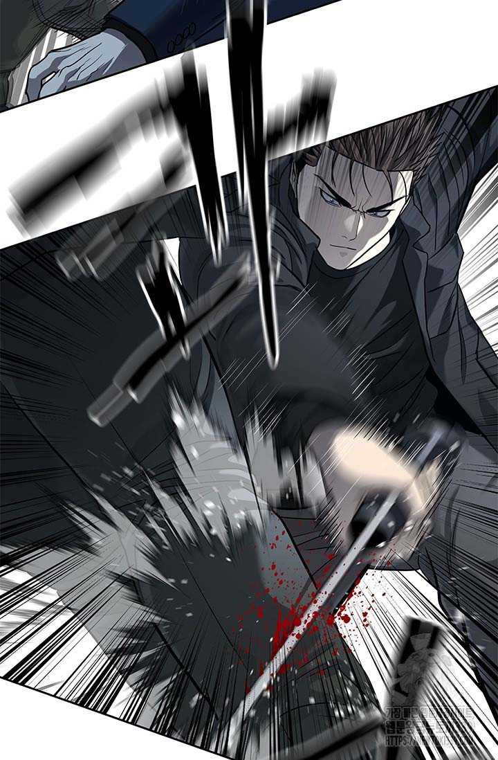 Đội Trưởng Lính Đánh Thuê Chapter 222 - Trang 2