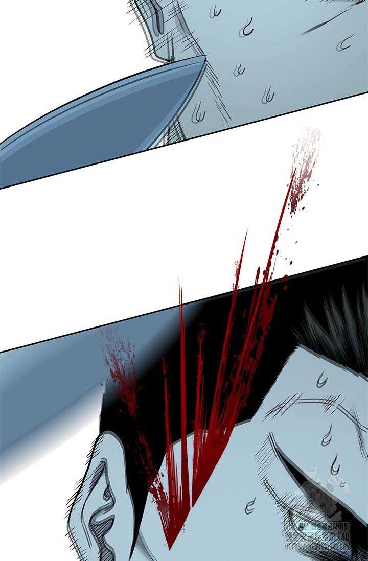 Đội Trưởng Lính Đánh Thuê Chapter 223 - Trang 2