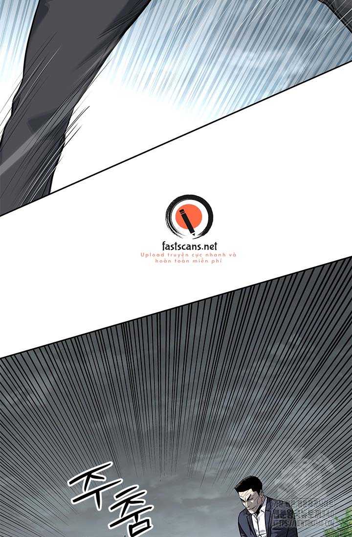 Đội Trưởng Lính Đánh Thuê Chapter 223 - Trang 2