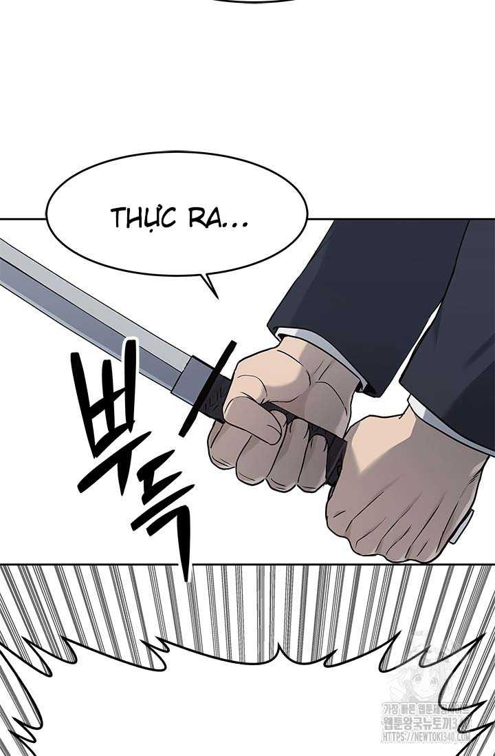 Đội Trưởng Lính Đánh Thuê Chapter 223 - Trang 2