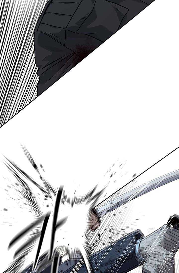 Đội Trưởng Lính Đánh Thuê Chapter 223 - Trang 2