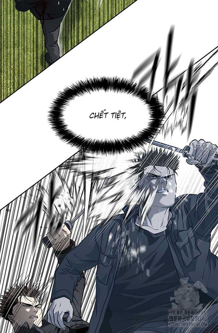 Đội Trưởng Lính Đánh Thuê Chapter 223 - Trang 2