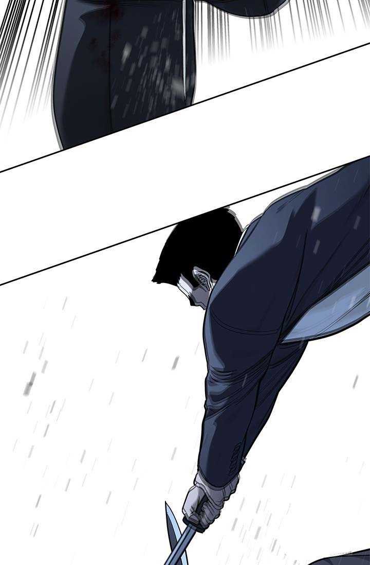 Đội Trưởng Lính Đánh Thuê Chapter 223 - Trang 2