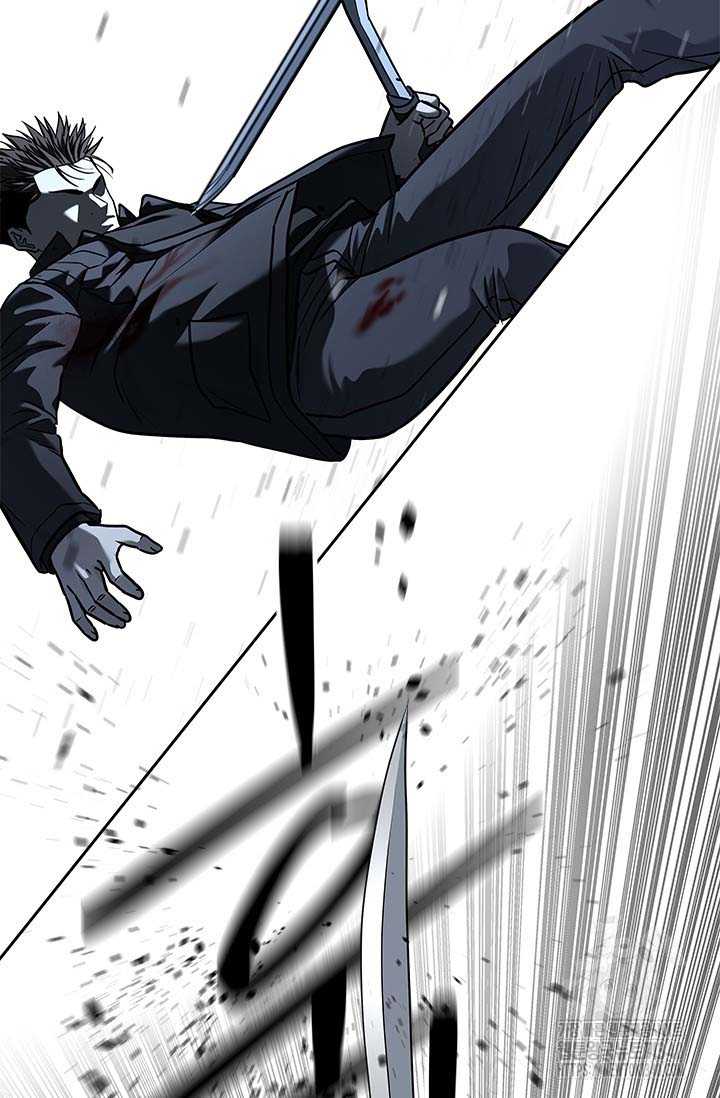 Đội Trưởng Lính Đánh Thuê Chapter 223 - Trang 2