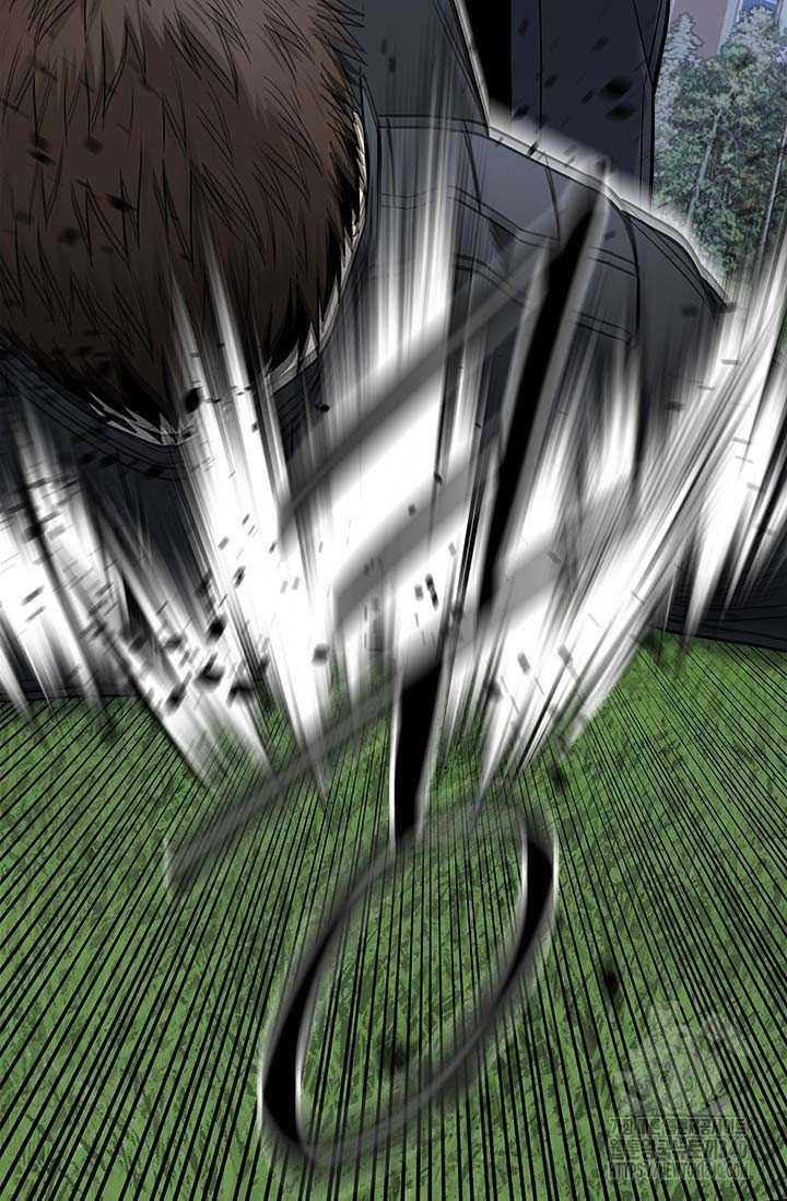 Đội Trưởng Lính Đánh Thuê Chapter 223 - Trang 2