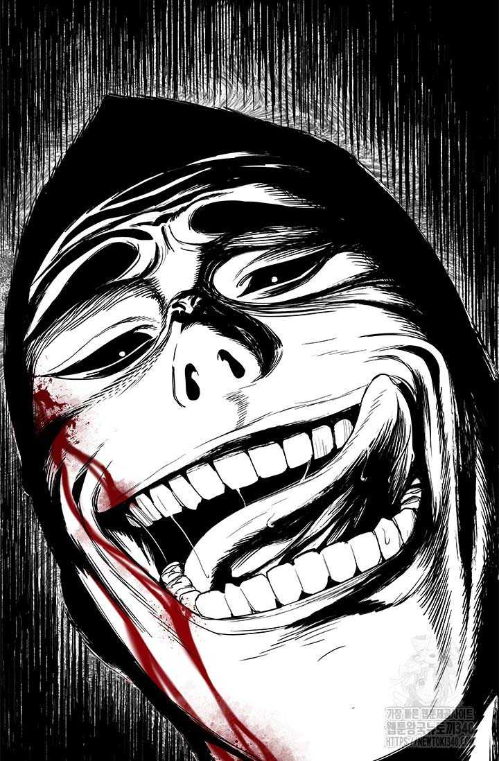 Đội Trưởng Lính Đánh Thuê Chapter 223 - Trang 2