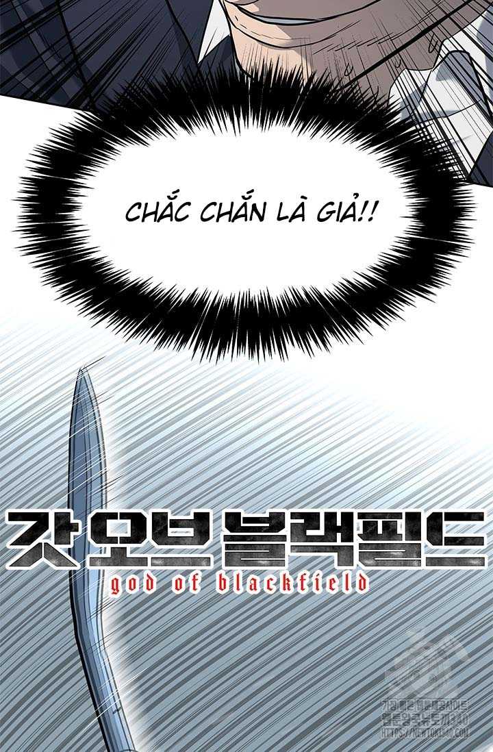 Đội Trưởng Lính Đánh Thuê Chapter 223 - Trang 2