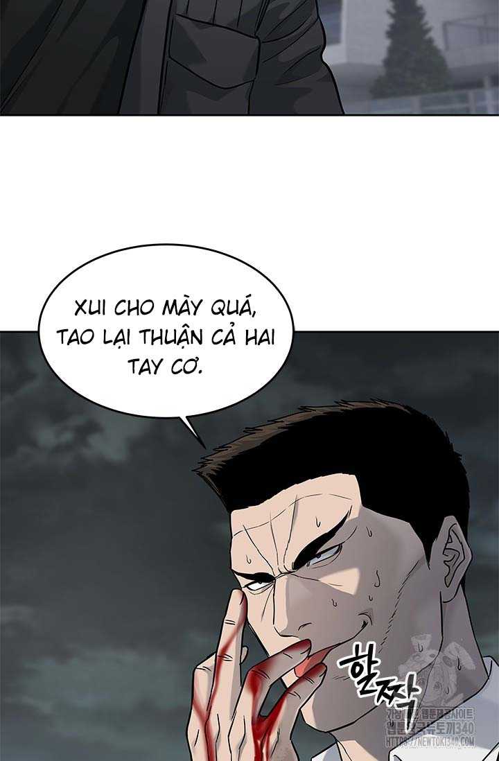 Đội Trưởng Lính Đánh Thuê Chapter 223 - Trang 2