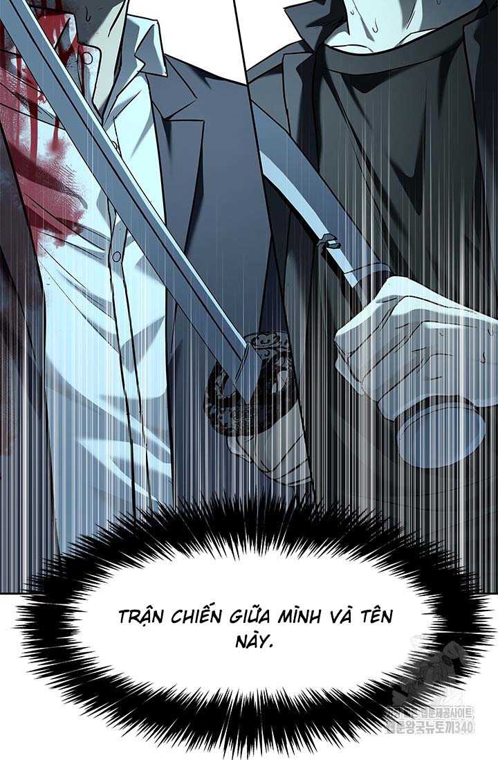 Đội Trưởng Lính Đánh Thuê Chapter 223 - Trang 2