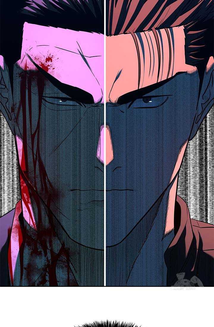 Đội Trưởng Lính Đánh Thuê Chapter 223 - Trang 2