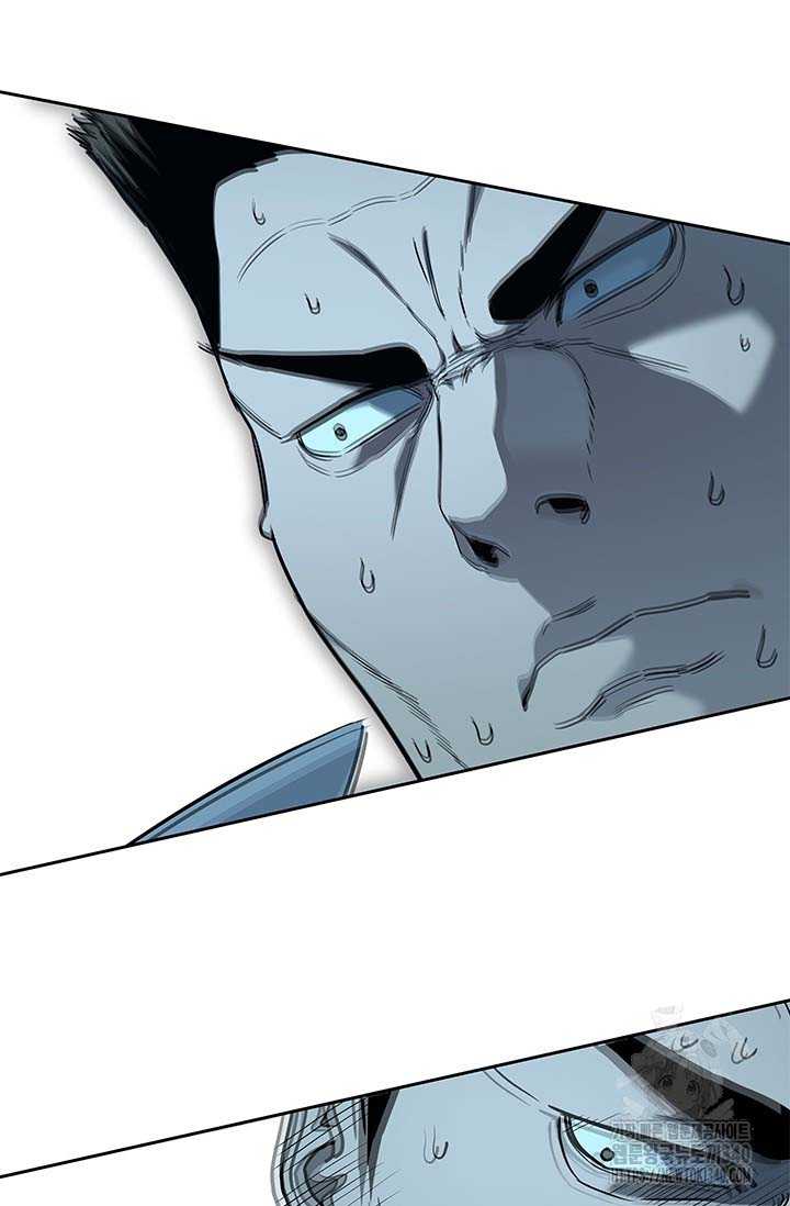 Đội Trưởng Lính Đánh Thuê Chapter 223 - Trang 2