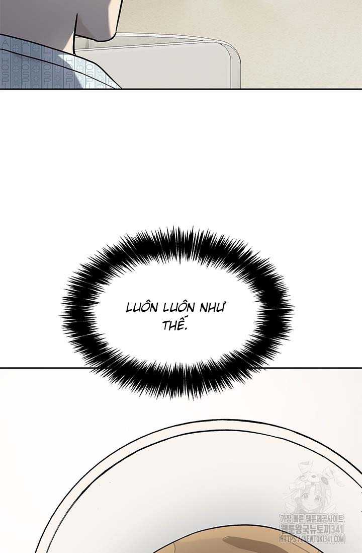 Đội Trưởng Lính Đánh Thuê Chapter 225.5 - Trang 2