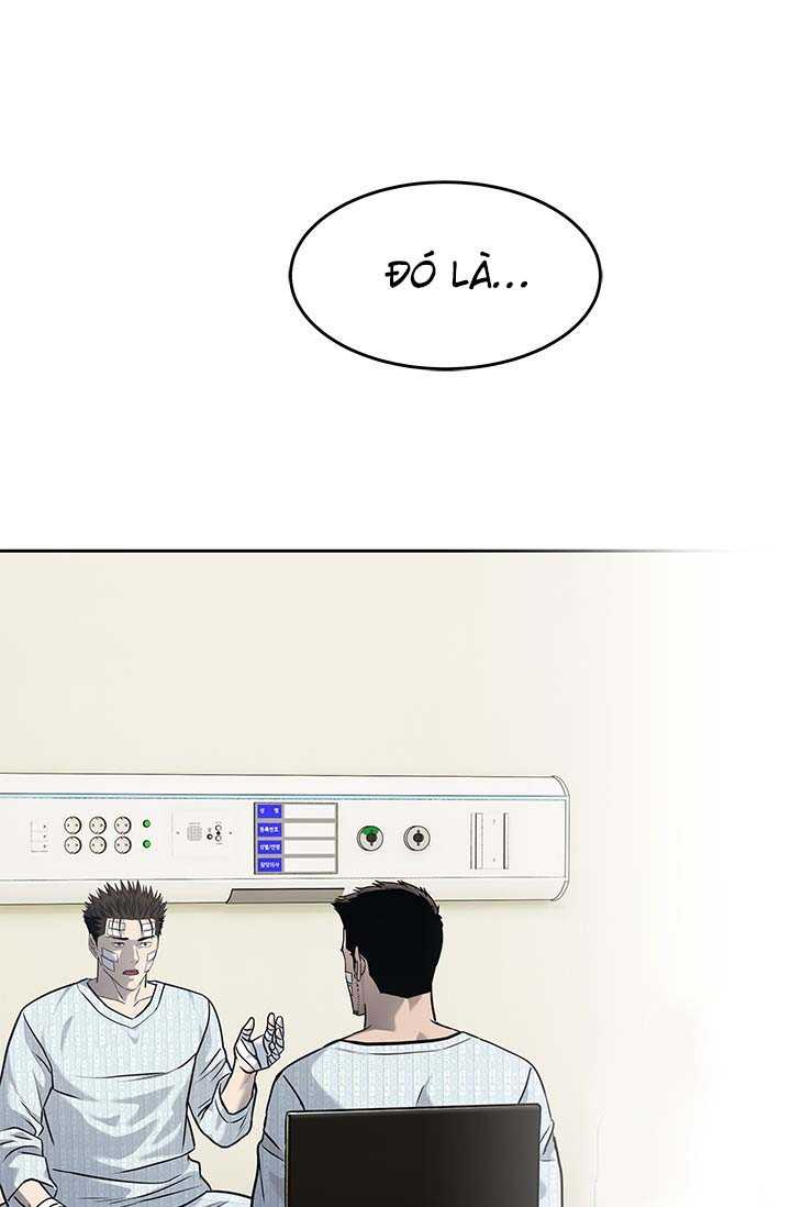 Đội Trưởng Lính Đánh Thuê Chapter 225.5 - Trang 2