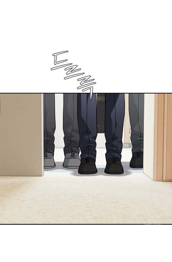 Đội Trưởng Lính Đánh Thuê Chapter 225.5 - Trang 2