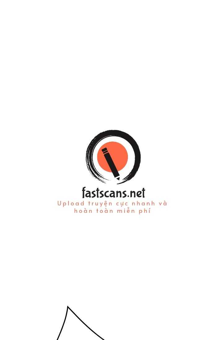 Đội Trưởng Lính Đánh Thuê Chapter 226.5 - Trang 2