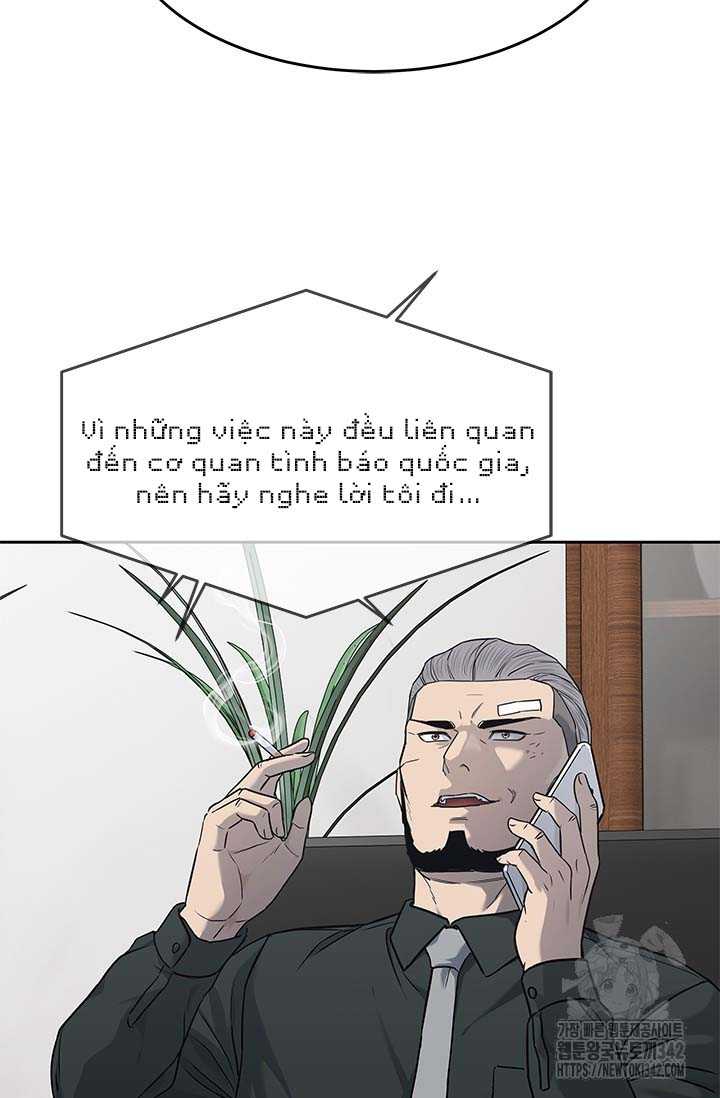 Đội Trưởng Lính Đánh Thuê Chapter 226.5 - Trang 2