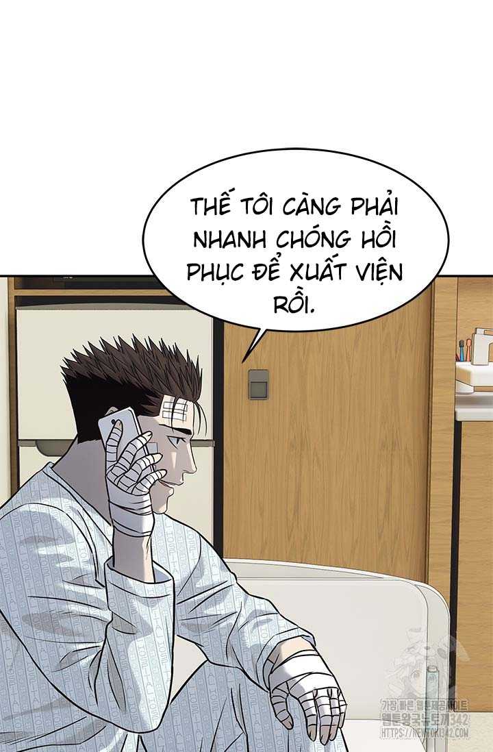 Đội Trưởng Lính Đánh Thuê Chapter 226.5 - Trang 2