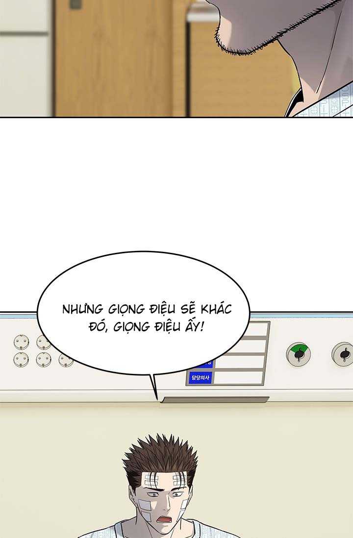 Đội Trưởng Lính Đánh Thuê Chapter 226.5 - Trang 2