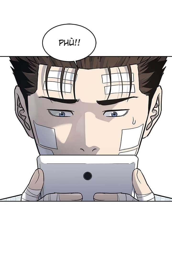 Đội Trưởng Lính Đánh Thuê Chapter 226.5 - Trang 2