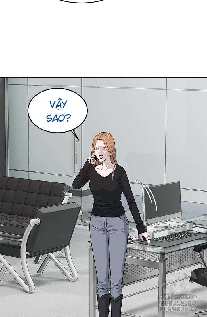 Đội Trưởng Lính Đánh Thuê Chapter 226.5 - Trang 2