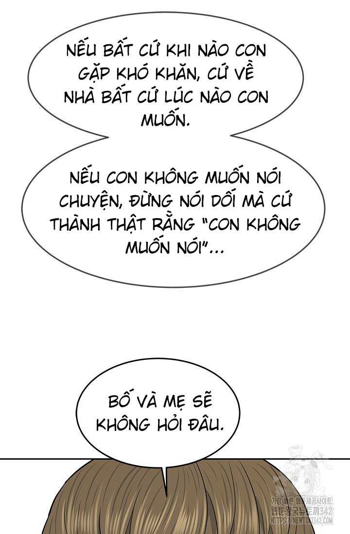 Đội Trưởng Lính Đánh Thuê Chapter 227 - Trang 2