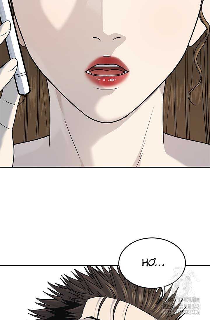 Đội Trưởng Lính Đánh Thuê Chapter 228 - Trang 2