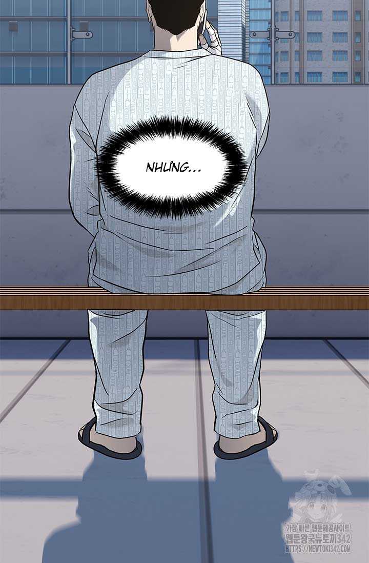 Đội Trưởng Lính Đánh Thuê Chapter 228 - Trang 2