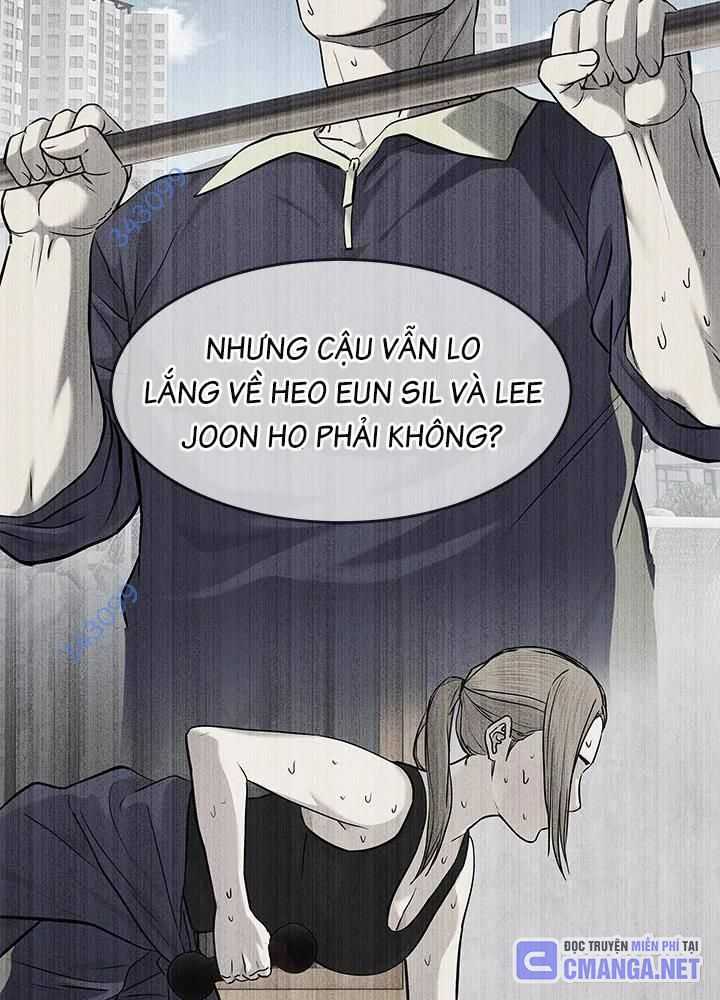 Đội Trưởng Lính Đánh Thuê Chapter 231 - Trang 2