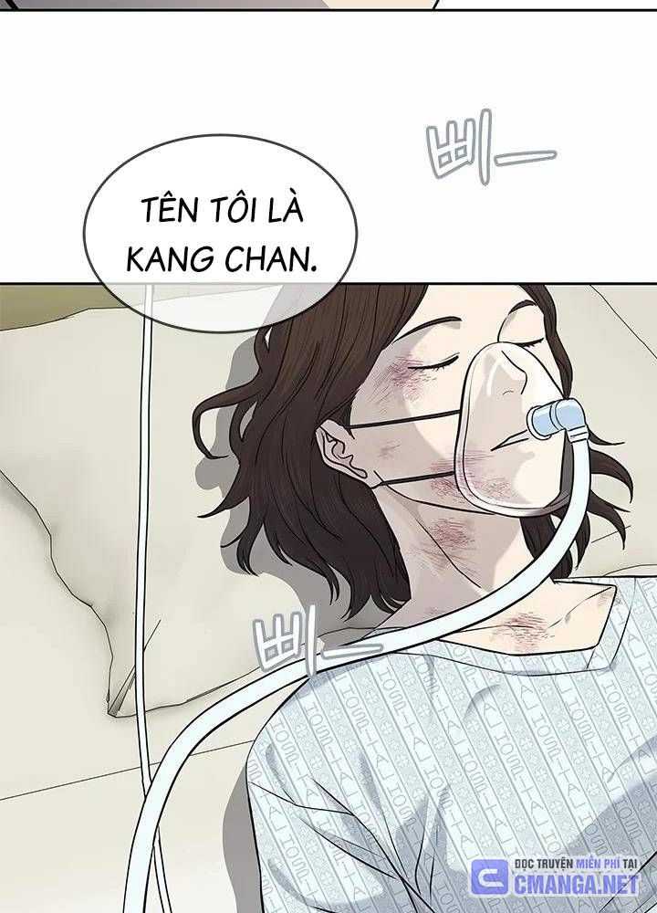 Đội Trưởng Lính Đánh Thuê Chapter 231 - Trang 2