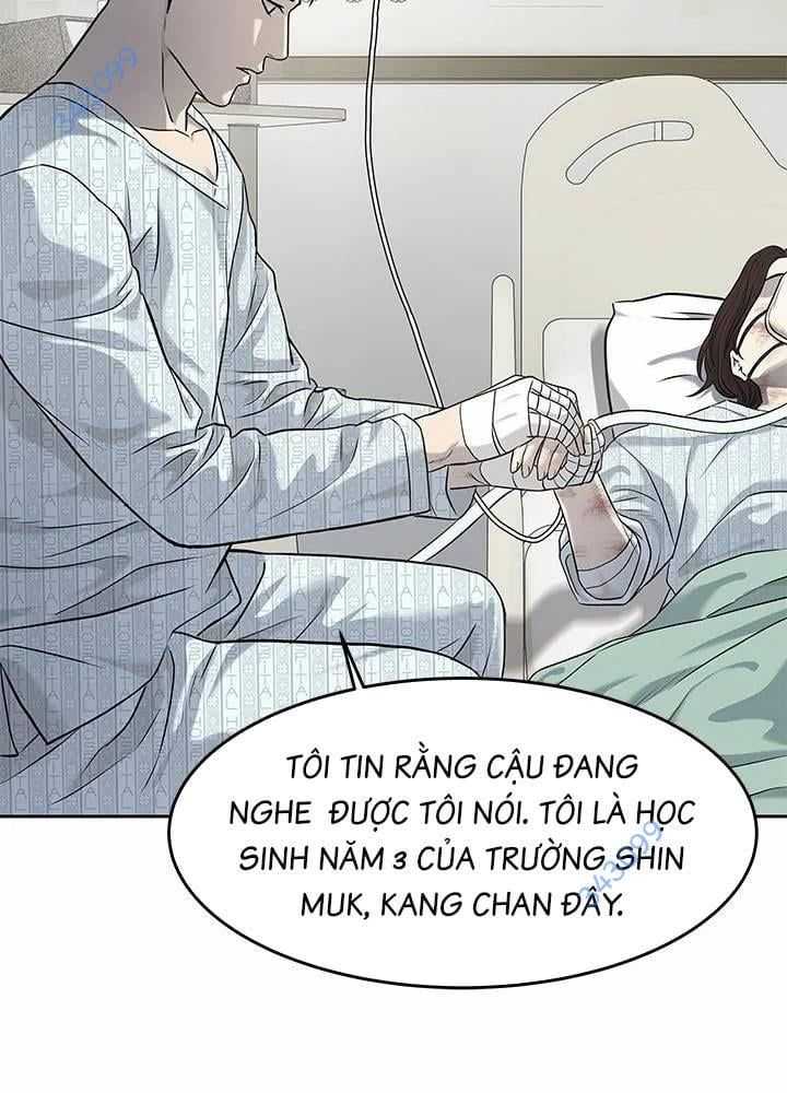 Đội Trưởng Lính Đánh Thuê Chapter 231 - Trang 2