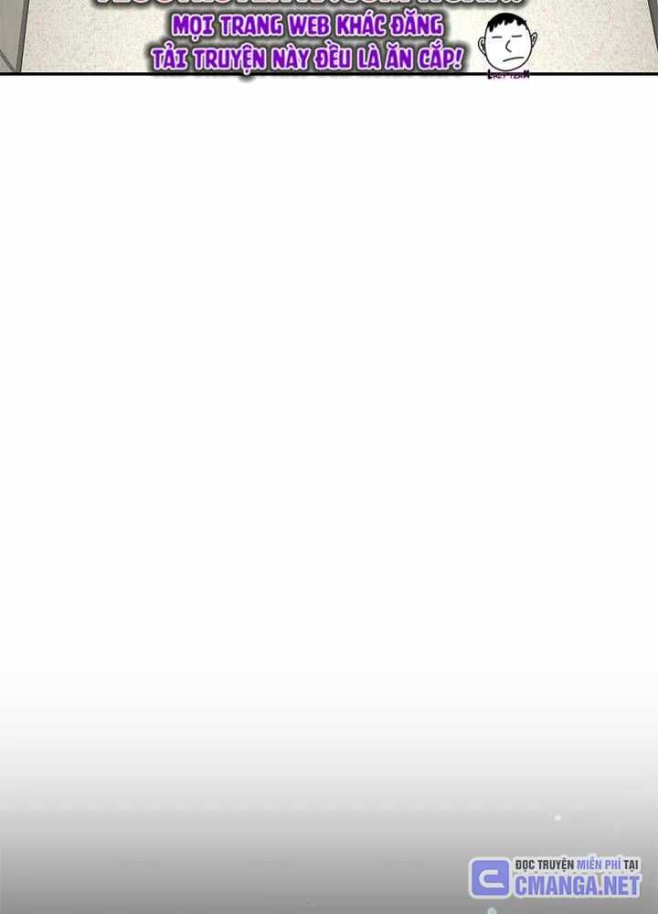 Đội Trưởng Lính Đánh Thuê Chapter 231 - Trang 2