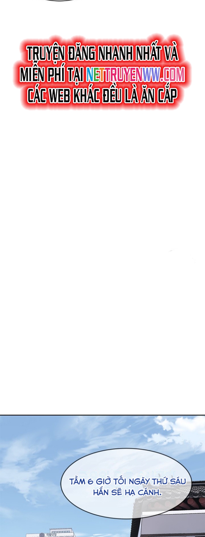 Đội Trưởng Lính Đánh Thuê Chapter 235 - Trang 2