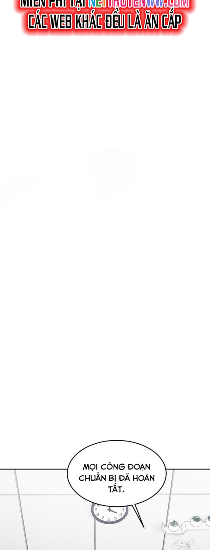 Đội Trưởng Lính Đánh Thuê Chapter 235 - Trang 2