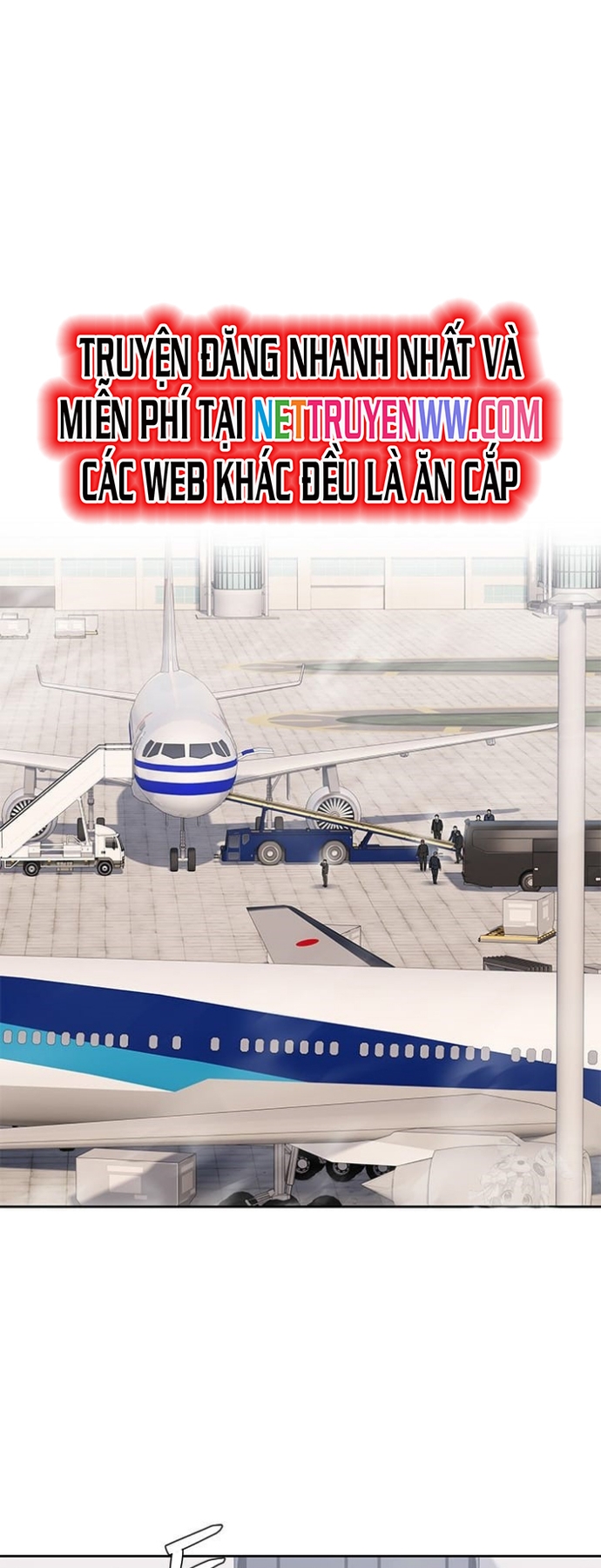 Đội Trưởng Lính Đánh Thuê Chapter 237 - Trang 2