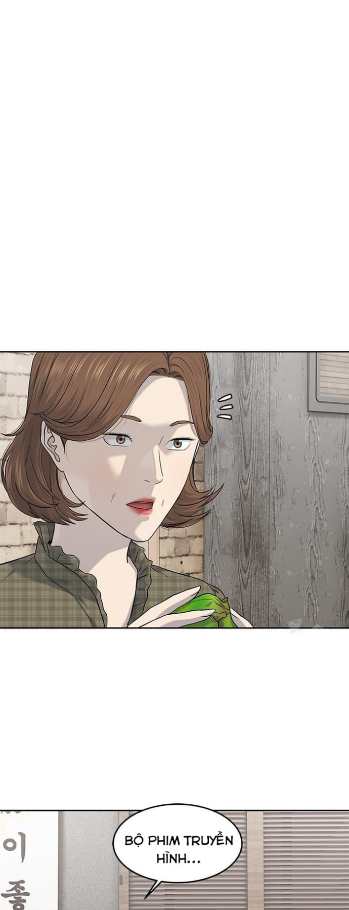 Đội Trưởng Lính Đánh Thuê Chapter 239 - Trang 2