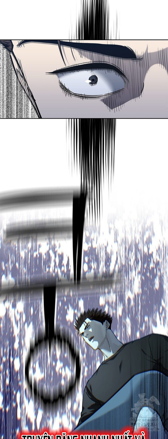 Đội Trưởng Lính Đánh Thuê Chapter 239 - Trang 2