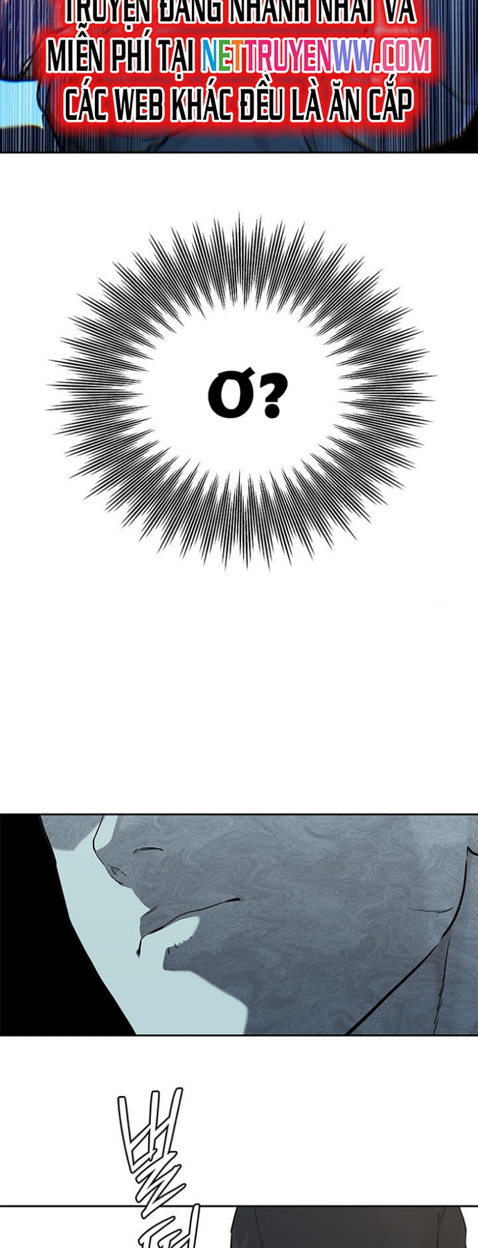 Đội Trưởng Lính Đánh Thuê Chapter 239 - Trang 2
