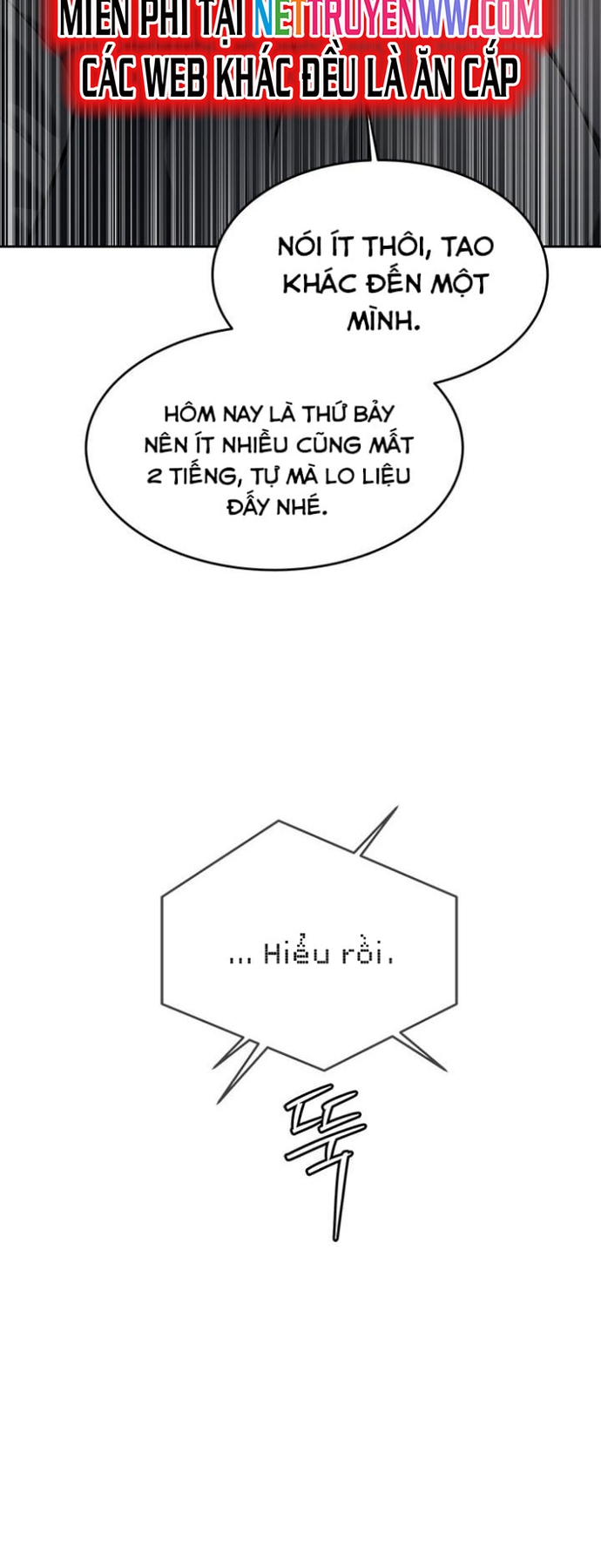 Đội Trưởng Lính Đánh Thuê Chapter 239 - Trang 2