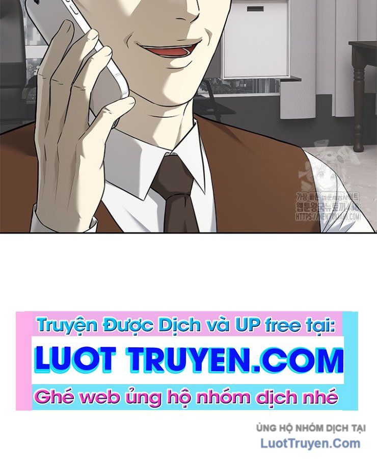 Đội Trưởng Lính Đánh Thuê Chapter 282 - Trang 2